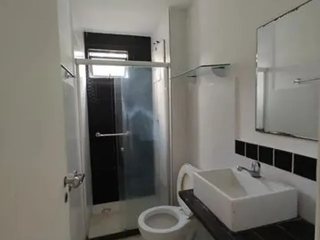 Imagem 10: Apartamento 3 Quartos Bairro Graças(Alugo