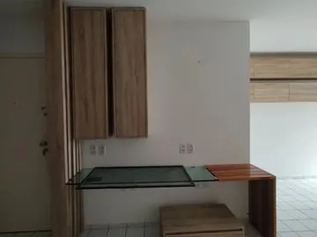 Imagem 4: Apartamento 3 Quartos Bairro Graças(Alugo