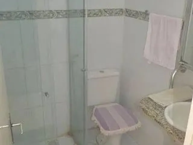Imagem 10: Quartos Compartilhados para Rapazes - Salvador/Ba - Pituba - Frente À Praia
