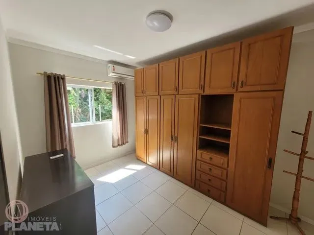 Imagem: Apartamento para Locação na Vila Lenzi