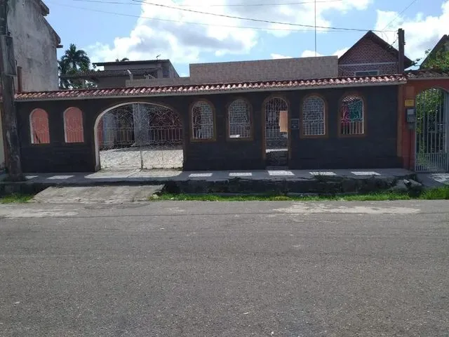 Imagem: Vendo Ou Alugo Casa em Mosqueiro
