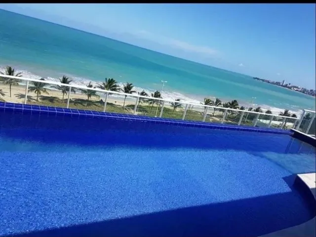 Imagem: Flat Intermares