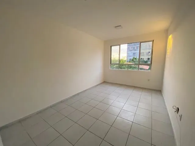 Imagem: Alugo Apartamento em Parnamirim