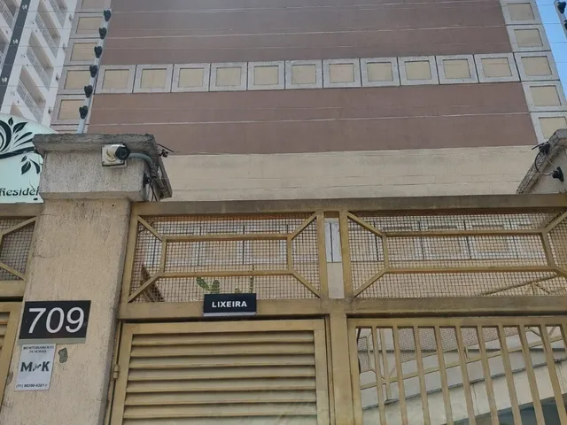 Imagem: Sobrado Residencial em São Paulo - Sp