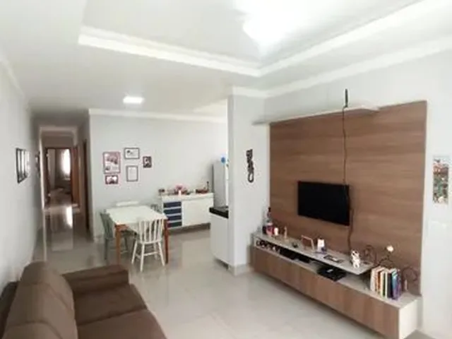 Imagem: Casa para Aluguel com 110 Metros Quadrados
