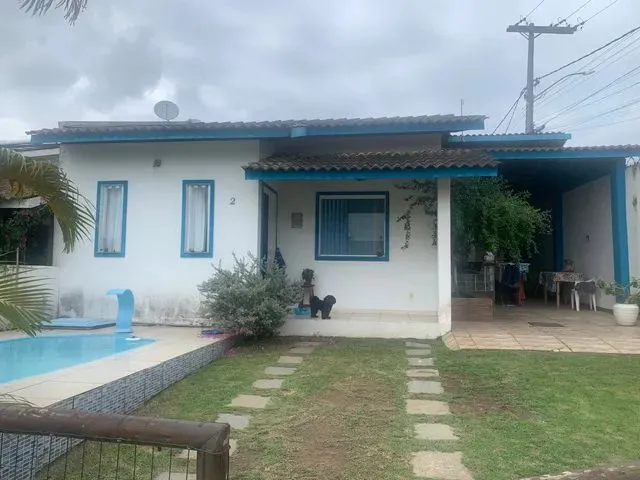 Imagem: Casa 2/4