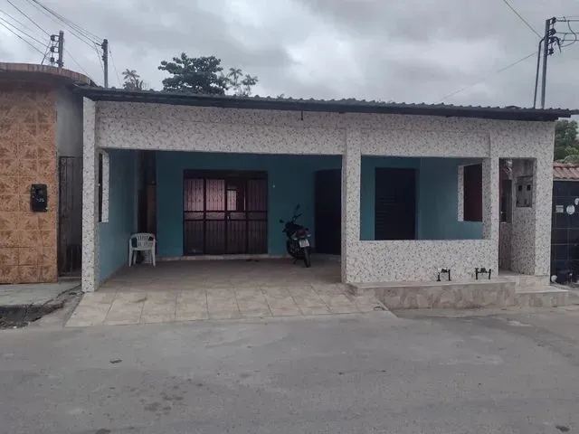 Imagem: Aluga-Se