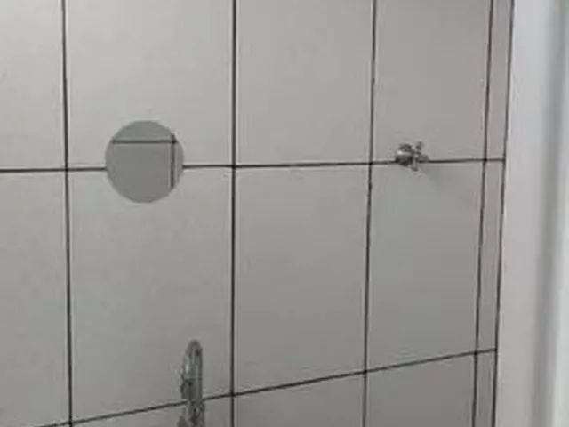 Imagem: Aluga-Se Apartamento