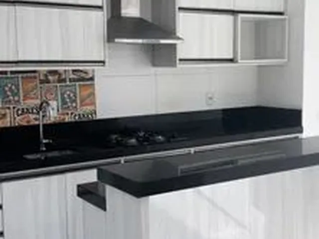 Imagem: Alugo Apartamento