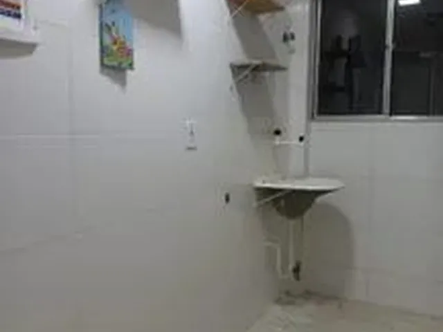 Imagem: Alugo Apartamento em Nova Itaparica