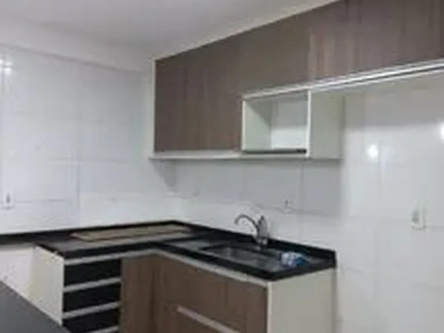 Imagem 2: Alugo Apartamento em Nova Itaparica