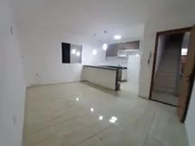 Imagem 4: Alugo Apartamento em Nova Itaparica