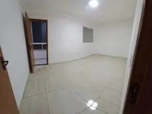 Imagem 3: Alugo Apartamento em Nova Itaparica