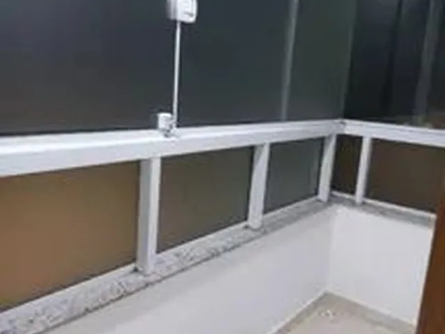 Imagem 6: Alugo Apartamento em Nova Itaparica