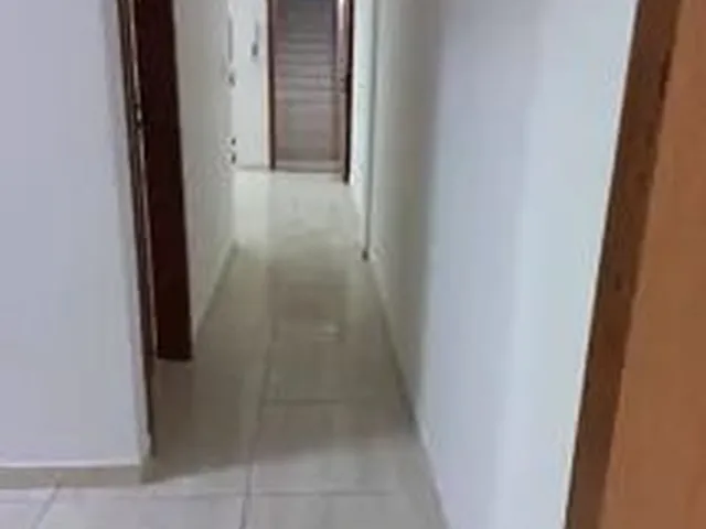 Imagem 5: Alugo Apartamento em Nova Itaparica
