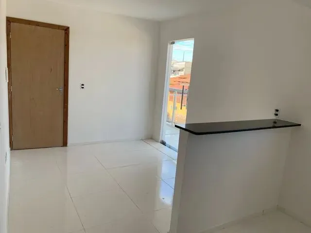 Imagem: Alugo / Aluguel Apartamento na Vila Planalto