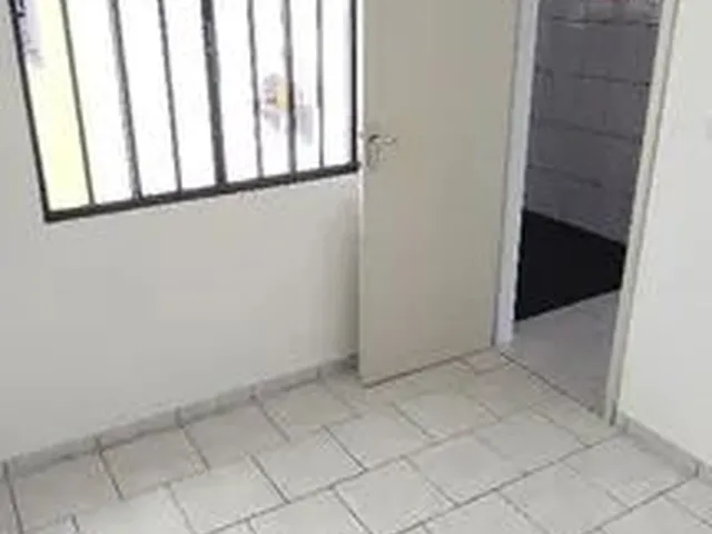 Imagem 10: Casa 3 Quartos - Campo Pequeno - Colombo