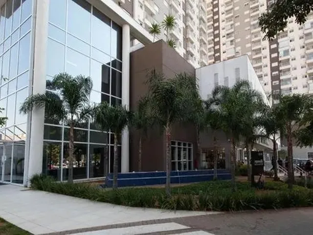 Imagem: Apartamento para Locação em Osasco, Umuarama