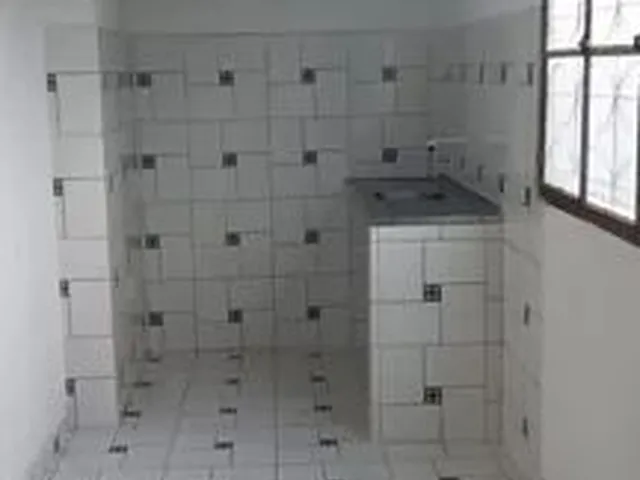 Imagem 4: Apartamento no Graciliano Ramos