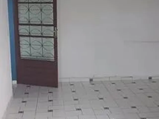 Imagem 3: Apartamento no Graciliano Ramos
