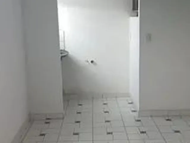 Imagem 5: Apartamento no Graciliano Ramos