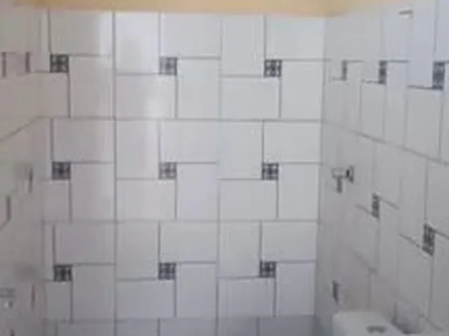 Imagem 2: Apartamento no Graciliano Ramos
