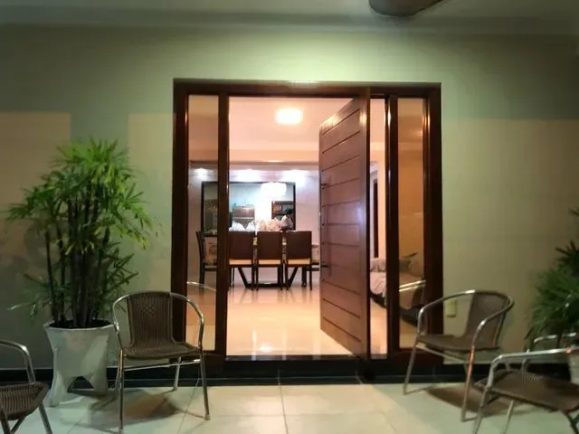 Imagem 1: Casa para Alugar Altiplano