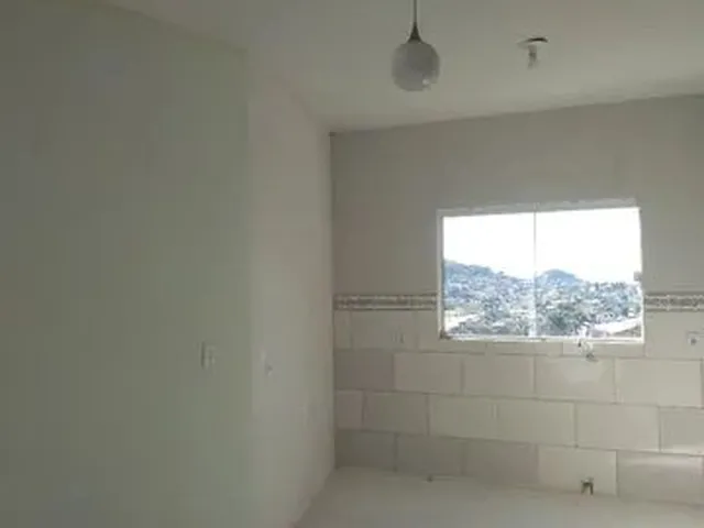 Imagem: Aluguel Kitnet 1.000,00 C/Água,Luz, Internet