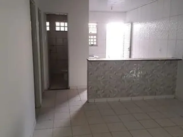 Imagem 3: Casa de 2 Quartos - Anhanguera C