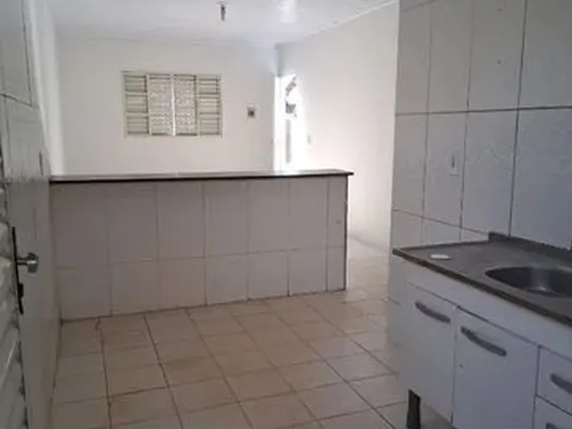 Imagem 8: Casa de 2 Quartos - Anhanguera C