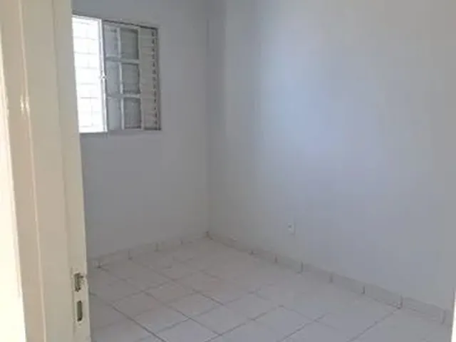 Imagem 11: Casa de 2 Quartos - Anhanguera C