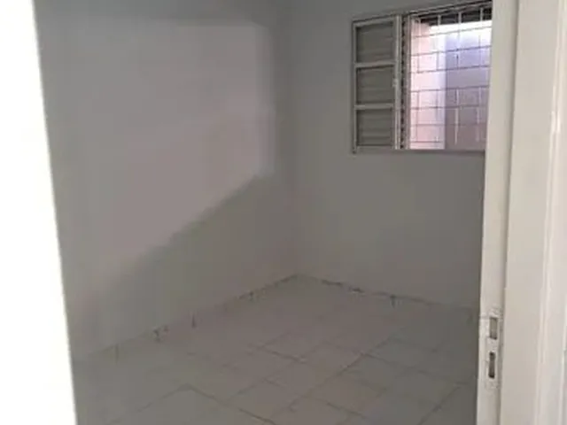 Imagem 6: Casa de 2 Quartos - Anhanguera C