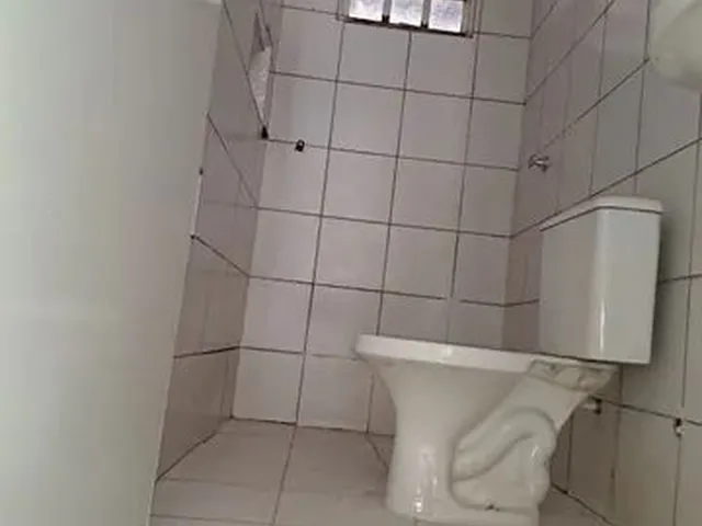 Imagem 2: Casa de 2 Quartos - Anhanguera C