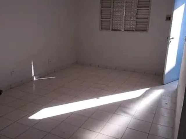 Imagem 4: Casa de 2 Quartos - Anhanguera C