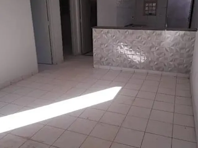 Imagem 5: Casa de 2 Quartos - Anhanguera C
