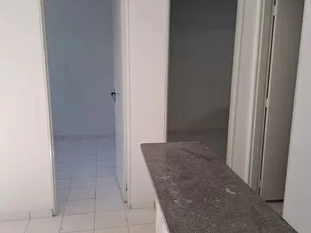 Imagem 7: Casa de 2 Quartos - Anhanguera C