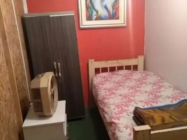 Imagem 1: Alugo Quarto Só 580 por Mês