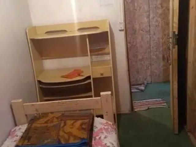 Imagem 5: Alugo Quarto Só 580 por Mês