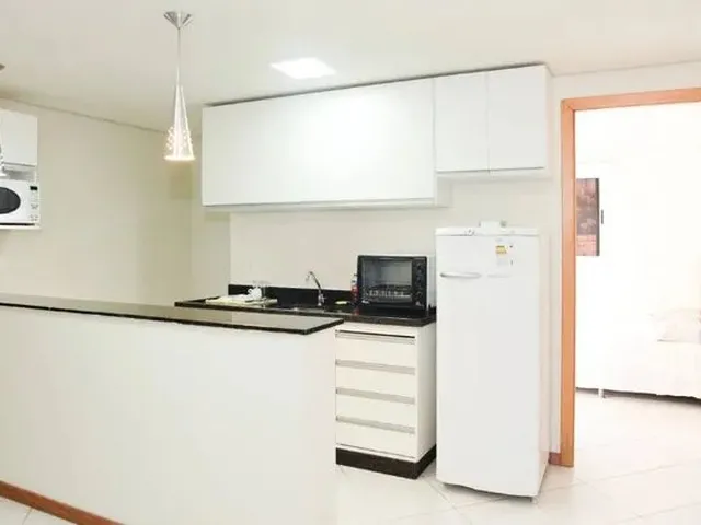 Imagem 1: Aluguel de Apts Mobiliados Sem Fiador no Sudoeste