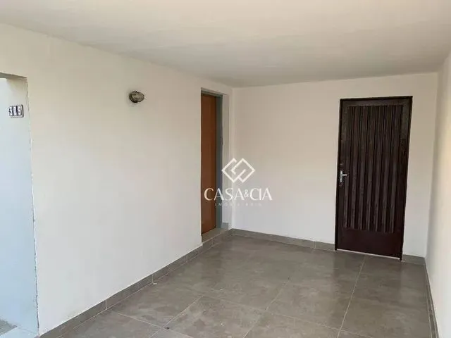 Imagem: Casa com 2 Dormitórios para Alugar, 80