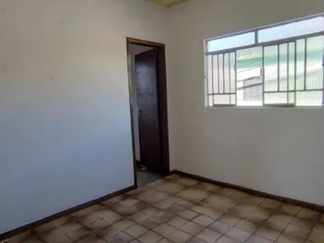 Imagem: Casa para Aluguel Tem 100 Metros Quadrados