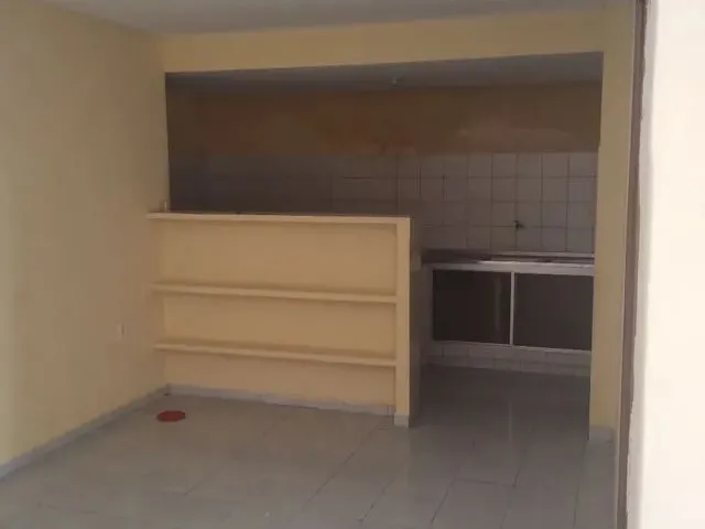Imagem: Excelente Casa José Américo