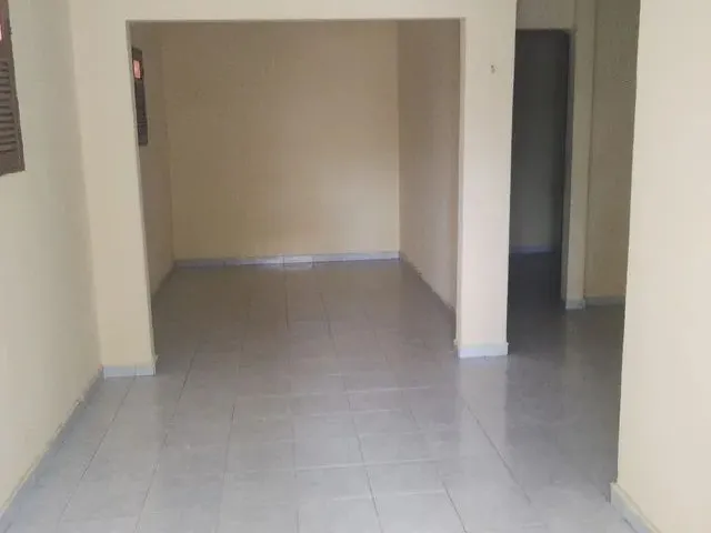 Imagem 4: Excelente Casa José Américo