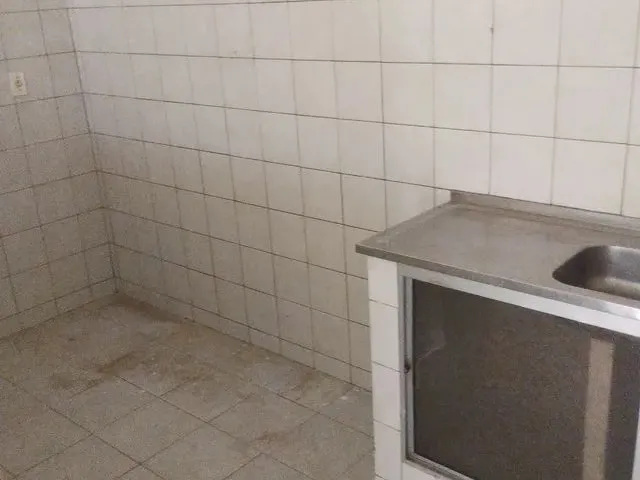 Imagem 5: Excelente Casa José Américo