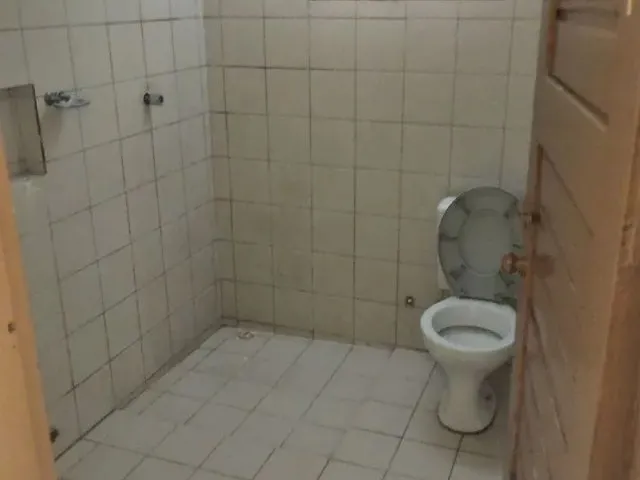 Imagem 2: Excelente Casa José Américo