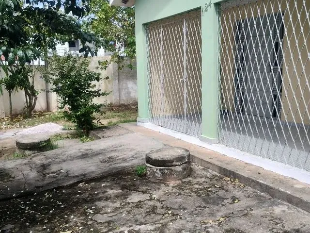 Imagem 6: Excelente Casa José Américo