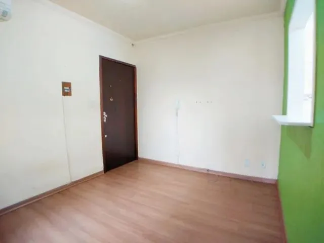 Imagem: Alugo Apartamento Guajuviras Setor 6
