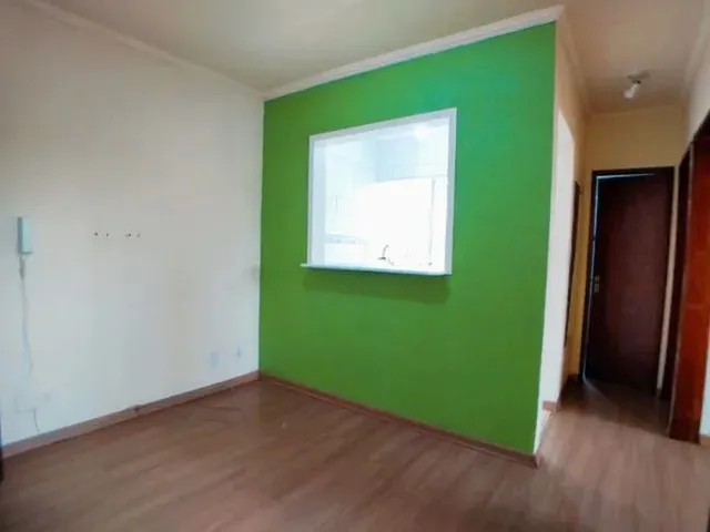 Imagem 14: Alugo Apartamento Guajuviras Setor 6