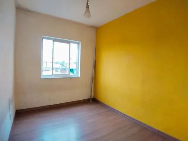 Imagem 3: Alugo Apartamento Guajuviras Setor 6