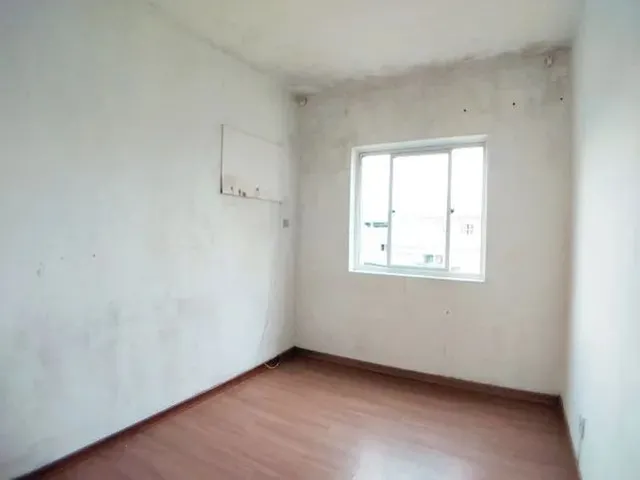 Imagem 5: Alugo Apartamento Guajuviras Setor 6